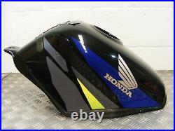 Honda CBR 600 F Fuel Tank Petrol 1995 1996 CBR600 CBR600F A858