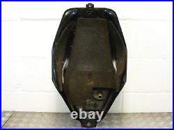 Honda CBR 600 F Fuel Tank Petrol 1995 1996 CBR600 CBR600F A858