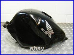 Honda CBR 600 F Fuel Tank Petrol 2001 to 2006 CBR600F CBR600 F4i A835