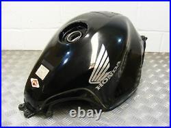 Honda CBR 600 F Fuel Tank Petrol 2001 to 2006 CBR600F CBR600 F4i A835