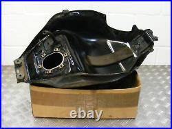 Honda CBR 600 F Fuel Tank Petrol 2001 to 2006 CBR600F CBR600 F4i A835