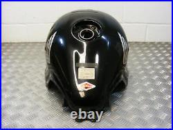 Honda CBR 600 F Fuel Tank Petrol 2001 to 2006 CBR600F CBR600 F4i A835