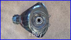 Honda CBR 600 RR Fuel Tank 05-06 PC37 Excellent Condition