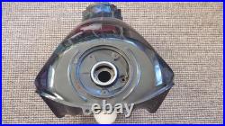 Honda CBR 600 RR Fuel Tank 05-06 PC37 Excellent Condition
