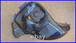 Honda CBR 600 RR Fuel Tank 05-06 PC37 Excellent Condition
