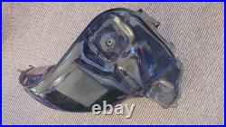 Honda CBR 600 RR Fuel Tank 05-06 PC37 Excellent Condition