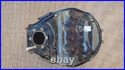 Honda CBR 600 RR Fuel Tank 05-06 PC37 Excellent Condition