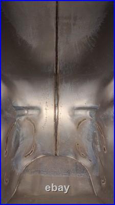 Honda CBR 600 RR Fuel Tank 05-06 PC37 Excellent Condition