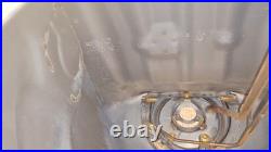 Honda CBR 600 RR Fuel Tank 05-06 PC37 Excellent Condition