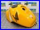 Honda CBR 900 RR Fireblade Fuel Tank Petrol CBR900 929 2000 2001 B084