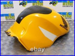 Honda CBR 900 RR Fireblade Fuel Tank Petrol CBR900 929 2000 2001 B084