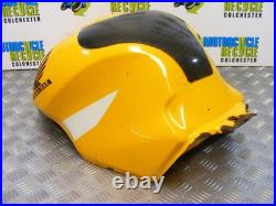 Honda CBR 900 RR Fireblade Fuel Tank Petrol CBR900 929 2000 2001 B084