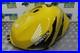 Honda CBR 900 RR Fuel Tank Petrol Fireblade 918 1996 1997 CBR900 B283