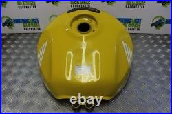 Honda CBR 900 RR Fuel Tank Petrol Fireblade 918 1996 1997 CBR900 B283