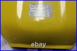 Honda CBR 900 RR Fuel Tank Petrol Fireblade 918 1996 1997 CBR900 B283