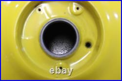 Honda CBR 900 RR Fuel Tank Petrol Fireblade 918 1996 1997 CBR900 B283 Honda CBR 900 RR Fuel Tank Petrol Fireblade 918 1996 1997 CBR900 B283