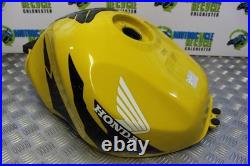 Honda CBR 900 RR Fuel Tank Petrol Fireblade 918 1996 1997 CBR900 B283