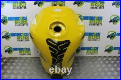 Honda CBR 900 RR Fuel Tank Petrol Fireblade 918 1996 1997 CBR900 B283