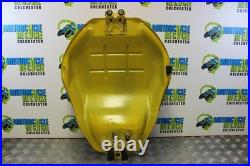 Honda CBR 900 RR Fuel Tank Petrol Fireblade 918 1996 1997 CBR900 B283