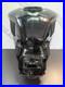 Honda CBR600RR Fuel Tank 83150MFJD00 2007-2012 Honda CBR 600RR Petrol Tank OEM