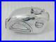 Honda CL72 CL77 (1962 1967) 305 Scrambler Aluminium Fuel Petrol Tank +Cap