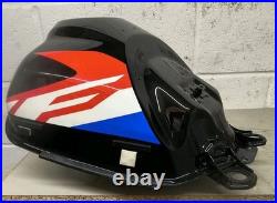 Honda CRF300 Rally Fuel Petrol Tank 2021-2024 17500-K1T-E10ZA