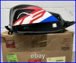 Honda CRF300 Rally Fuel Petrol Tank 2021-2024 17500-K1T-E10ZA