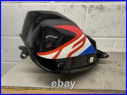 Honda CRF300 Rally Fuel Petrol Tank 2021-2024 17500-K1T-E10ZA