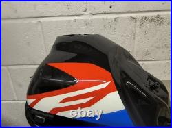Honda CRF300 Rally Fuel Petrol Tank 2021-2024 17500-K1T-E10ZA