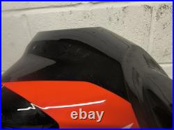 Honda CRF300 Rally Fuel Petrol Tank 2021-2024 17500-K1T-E10ZA