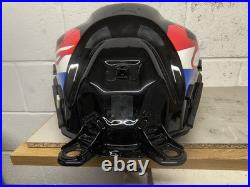 Honda CRF300 Rally Fuel Petrol Tank 2021-2024 17500-K1T-E10ZA