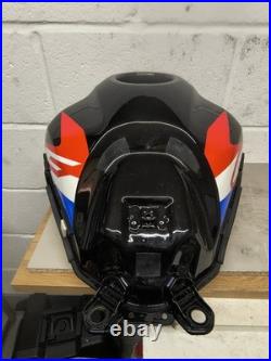 Honda CRF300 Rally Fuel Petrol Tank 2021-2024 17500-K1T-E10ZA
