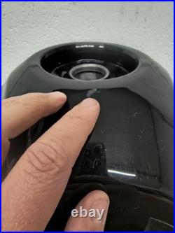 Honda CRF300 Rally Fuel Petrol Tank 2021-2024 17500-K1T-E10ZA