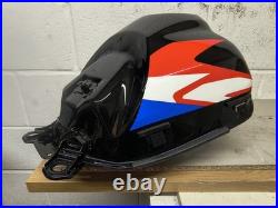 Honda CRF300 Rally Fuel Petrol Tank 2021-2024 17500-K1T-E10ZA