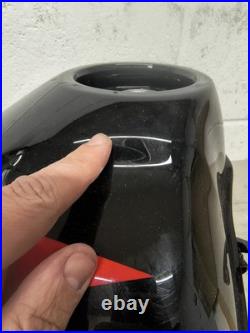 Honda CRF300 Rally Fuel Petrol Tank 2021-2024 17500-K1T-E10ZA