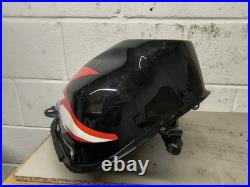 Honda CRF300 Rally Fuel Petrol Tank 2021-2024 17500-K1T-E10ZA