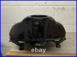 Honda CRF300 Rally Fuel Petrol Tank 2021-2024 17500-K1T-E10ZA