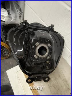 Honda CRF300 Rally Fuel Petrol Tank 2021-2024 17500-K1T-E10ZA