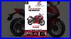 Honda Cbr650r 2025 Honda Eclutch Cbr650r Shortsfeed Shorts Shortsviral Ytshorts Granprix