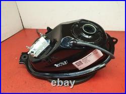 Honda Msx 125 Fuel Tank 2023