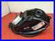 Honda Msx 125 Fuel Tank 2023