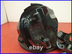 Honda Msx 125 Fuel Tank 2023