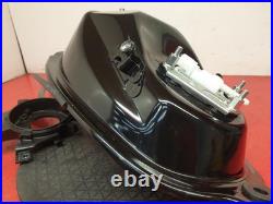 Honda Msx 125 Fuel Tank 2023