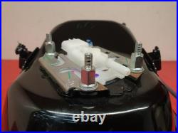 Honda Msx 125 Fuel Tank 2023