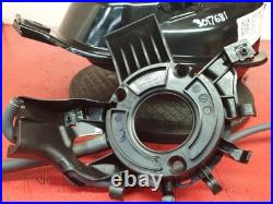 Honda Msx 125 Fuel Tank 2023