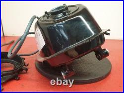 Honda Msx 125 Fuel Tank 2023