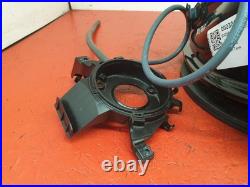 Honda Msx 125 Fuel Tank 2023