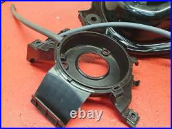 Honda Msx 125 Fuel Tank 2023