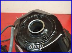 Honda Msx 125 Fuel Tank 2023