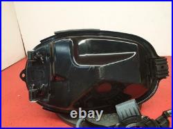 Honda Msx 125 Fuel Tank 2023